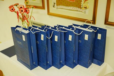 5.4.2023-JSKD-FotoStudioPraprotka-Splošno (45)